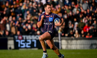Phase finale Champions Cup Le tableau complet