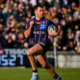 Phase finale Champions Cup Le tableau complet
