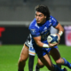 Pro D2 - Colomiers Joaquin De La Vega, le joyau d'Argentine