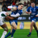 Pro D2 (J16) Grenoble fait le plein de points contre Montauban