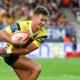 Pro D2 (J17 en retard) Mont-de-Marsan surclasse Aurillac