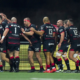 Pro D2 (J18) En supériorité numérique, Oyonnax surclasse Brive (1)