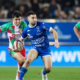 Pro D2 (J18) Grenoble l'emporte face à Biarritz, Aurillac et Colomiers créent la surprise face à Provence et Béziers