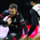 Pro D2 Les enseignements des matchs de janvier