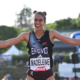 Prom'Classic de Nice Record de France du 10 km pour Sarah Madelein