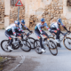 Red Bull-Bora-Hansgrohe Bilan 2024, objectifs pour 2025 et effectif