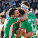Rugby Challenge Cup (J4) Cinq clubs français qualifiés, seul Vannes reste à quai