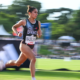 Sarah Madeleine : "Je veux m'inscrire dans l'histoire de l'athlétisme français"