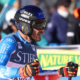 Ski alpin Saison officiellement terminée pour Cyprien Sarrazin