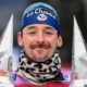 Ski de fond Val di Fiemme Simen Krueger remporte la mass start, Hugo Lapalus sur le podium du Tour de Ski