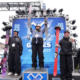 Ski freestyle : Tess Ledeux remporte le slopestyle des X Games