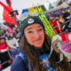 Sprint femmes Antholz-Anterselva Lou Jeanmonnot impériale (1)