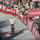 Strade Bianche 2025 Parcours détaillé et profil de la course