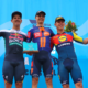 Surf Coast Classic Men 2025 Victoire de Tobias Lund Andresen