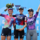 Surf Coast Classic Women 2025 Ally Wollaston ouvre son compteur !