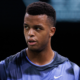 Tennis Brisbane 2025 : Giovanni Mpetshi Perricard s'arrête en demie