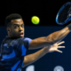 Tennis Brisbane 2025 Giovanni Mpetshi Perricard se hisse en demi-finales