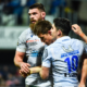 Top 14 (J14) Clermont prend le meilleur sur Vannes