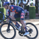 Tour Down Under 2025 - Classement 3ème étape