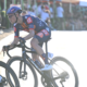 Tour Down Under 2025 - Classement 5ème étape