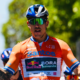 Tour Down Under 2025 Sam Welsford double la mise