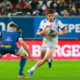 Transferts Colomiers Ugo Pacome proche d'un cador de Top 14