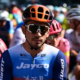 Transferts Cyclisme : Caleb Ewan va rebondir chez Ineos Grenadiers