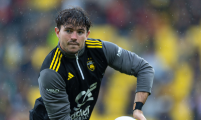 Transferts Rugby : Santiago Chocobares, Hugo Reus, Racing 92, les infos transferts du jeudi 30 janvier