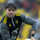 Transferts Rugby : Santiago Chocobares, Hugo Reus, Racing 92, les infos transferts du jeudi 30 janvier