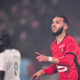 Transferts OM Échange de joueurs à venir entre Marseille et Rennes