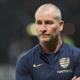 Transferts Racing 92 Stuart Lancaster sur le départ, un favori pour le remplacer