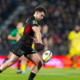 Transferts Rugby Ross Moriarty, Toulouse, UBB, les infos du vendredi 24 janvier
