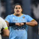 Transferts USAP Posolo Tuilagi a tranché pour son avenir