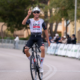 Trofeo Calvia 2025 Jan Christen s'impose en costaud (1)