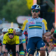 Villawood Men's Classic 2025 Sam Welsford s'impose au sprint (1)