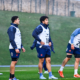 XV de France - 6 Nations 2025 La liste des 42 joueurs pour le Pays de Galles