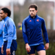 XV de France 6 Nations La composition des Bleus pour défier le Pays de Galles