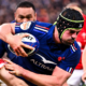 XV de France Dupont, Alldritt, Ntamack, les notes des Bleus face au Pays de Galles