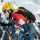 Championnats de France Ski Alpinisme : Le couple Gachet au sommet, Perillat-Pessey et Anselmet raflent le relais mixte