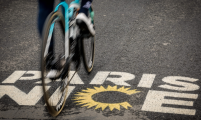 2ème étape Paris-Nice 2025 Parcours et profil