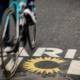 2ème étape Paris-Nice 2025 Parcours et profil