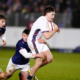 6 Nations U20 2025 (J1) Les Bleuets tombent en Angleterre