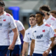6 Nations U20 2025 (J3) Les Bleuets surclassent l'Italie à Trévise