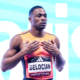 Athlétisme Championnats d'Europe (salle) 2025 : La sélection française dévoilée