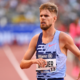 Athlétisme : Les 5 performances françaises à retenir du week-end du 14 au 16 février