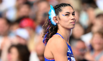 Athlétisme - Pourquoi des minima difficiles ne sont pas la solution