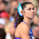 Athlétisme - Pourquoi des minima difficiles ne sont pas la solution