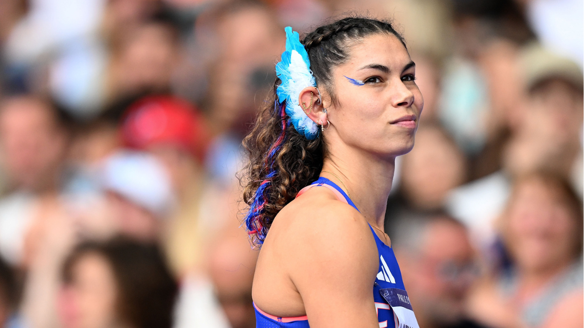 Athlétisme - Pourquoi des minima difficiles ne sont pas la solution