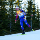 Biathlon Championnats d'Europe Les Bleus en bronze d'un relais survolé par la Norvège