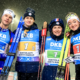 Biathlon Championnats du monde Combien de médailles pour la France Le pronostic de la rédaction